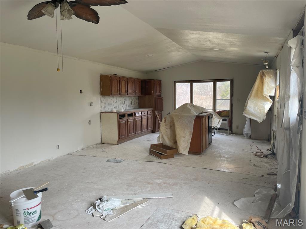 103 Private Road Piedmont, MO 63957 - Photo 9 of 16
