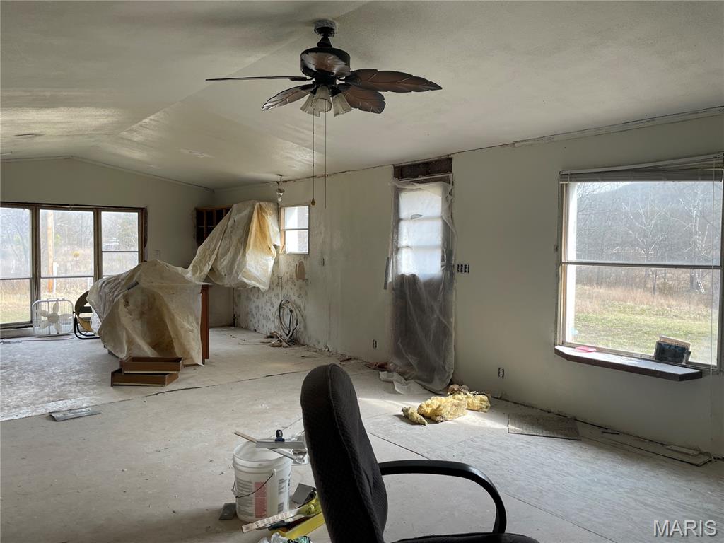 103 Private Road Piedmont, MO 63957 - Photo 10 of 16