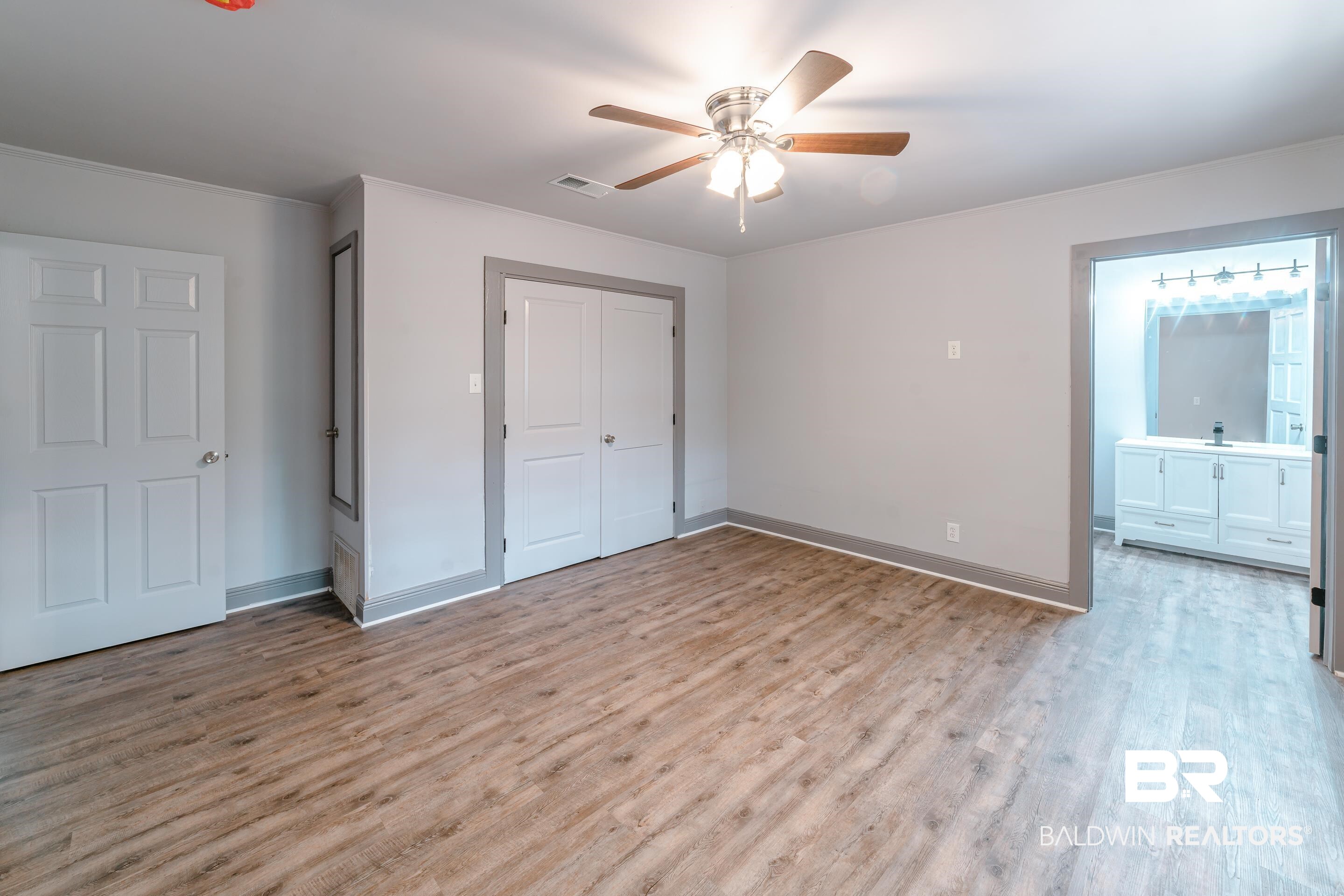 8045 Middle Ring Road Mobile, AL 36619 - Photo 30 of 45