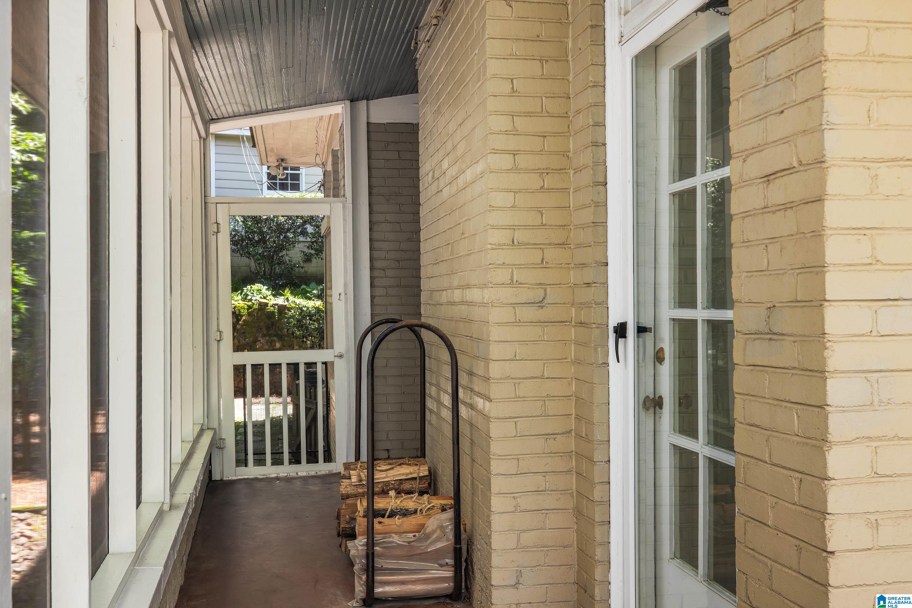 1479 Milner Crescent Birmingham, AL 35205 - Photo 8 of 75