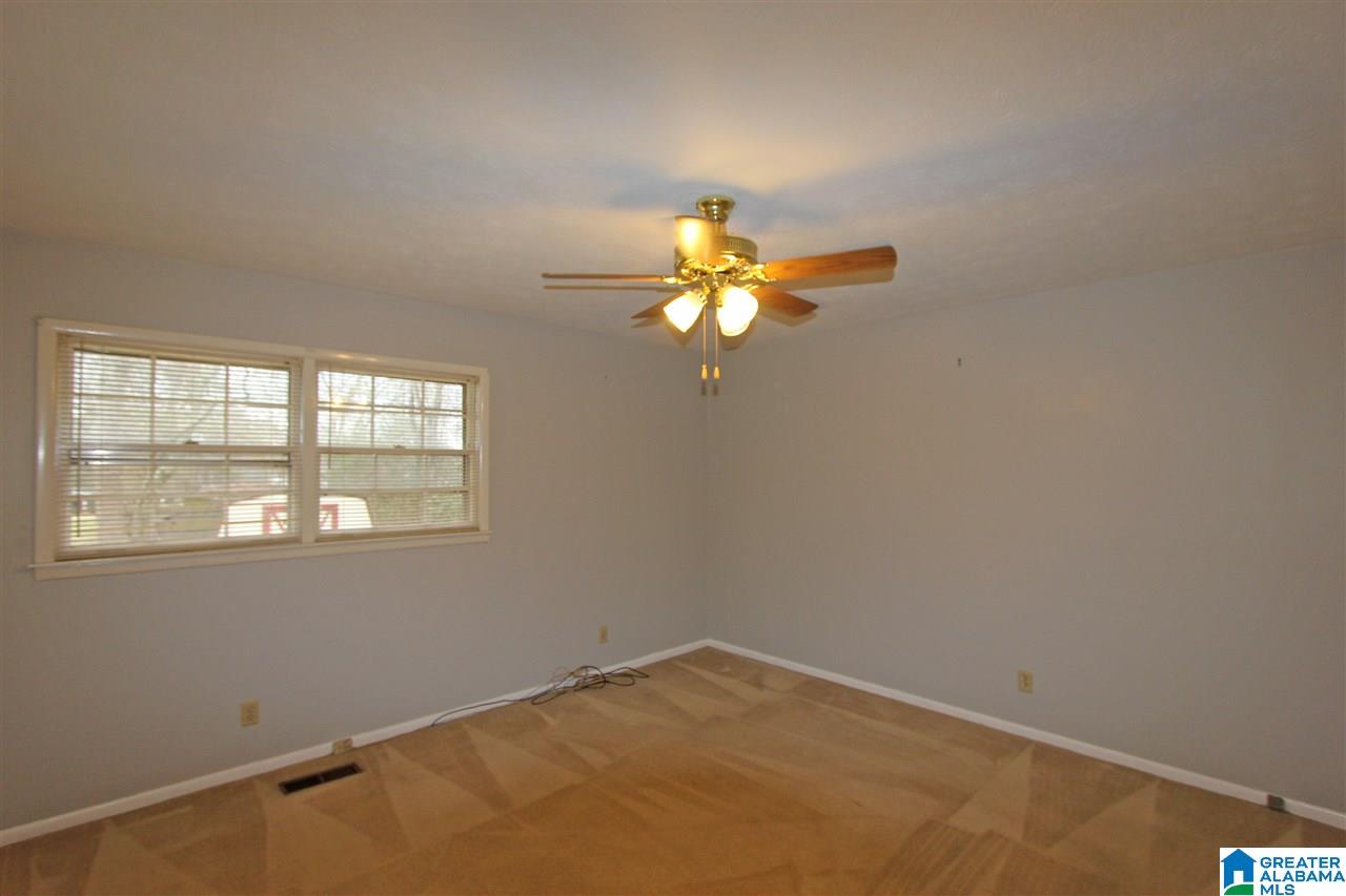 3614 Dale Hollow Road Anniston, AL 36207 - Photo 8 of 50
