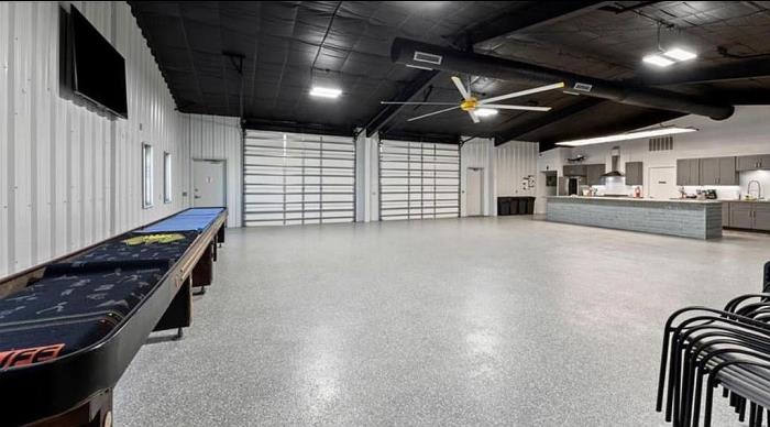 161 Four Master Road Freeport, TX 77541 - Photo 20 of 27
