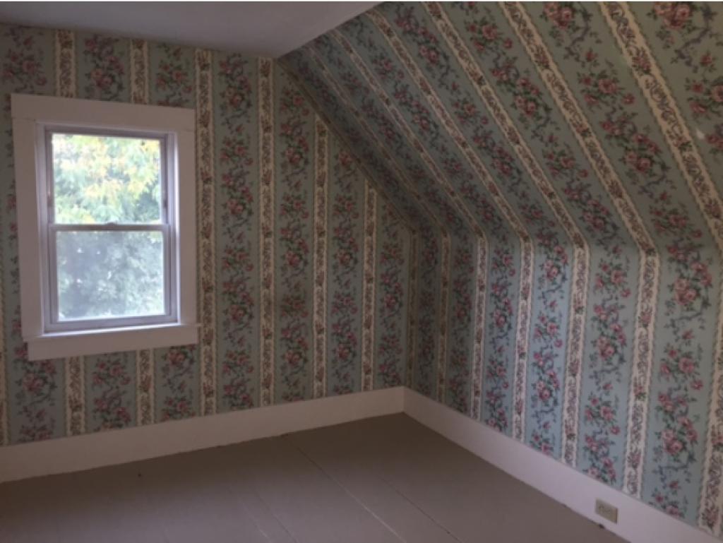 191 Main Street Wakefield, NH 03887 - Photo 11 of 26 Gallery Image 11