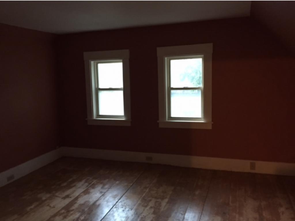 191 Main Street Wakefield, NH 03887 - Photo 13 of 26 Gallery Image 13