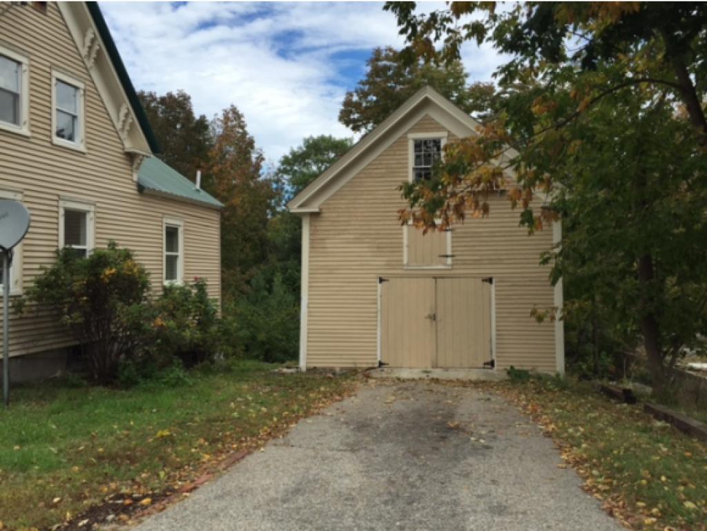 191 Main Street Wakefield, NH 03887 - Photo 16 of 26 Gallery Image 16
