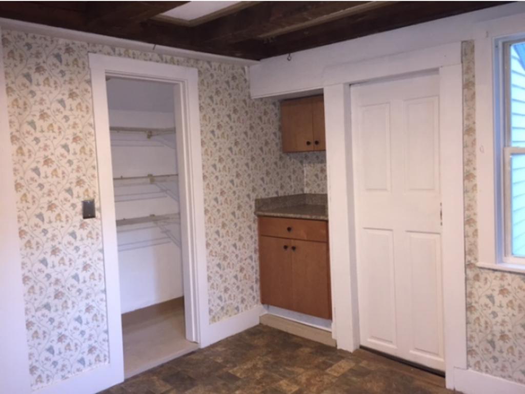 191 Main Street Wakefield, NH 03887 - Photo 3 of 26 Gallery Image 3