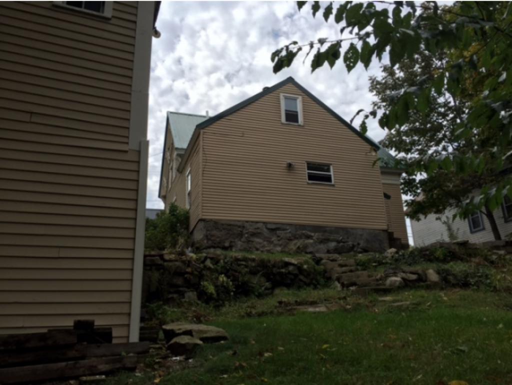 191 Main Street Wakefield, NH 03887 - Photo 22 of 26 Gallery Image 22