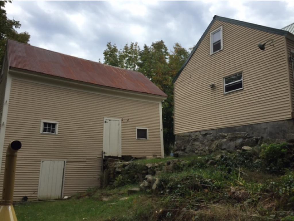 191 Main Street Wakefield, NH 03887 - Photo 23 of 26 Gallery Image 23