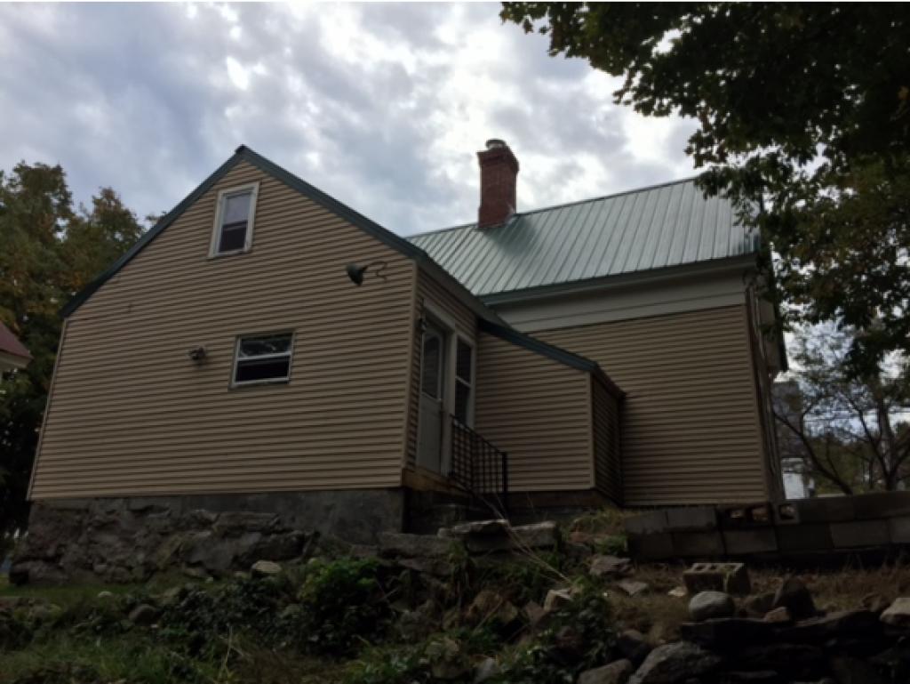 191 Main Street Wakefield, NH 03887 - Photo 24 of 26 Gallery Image 24