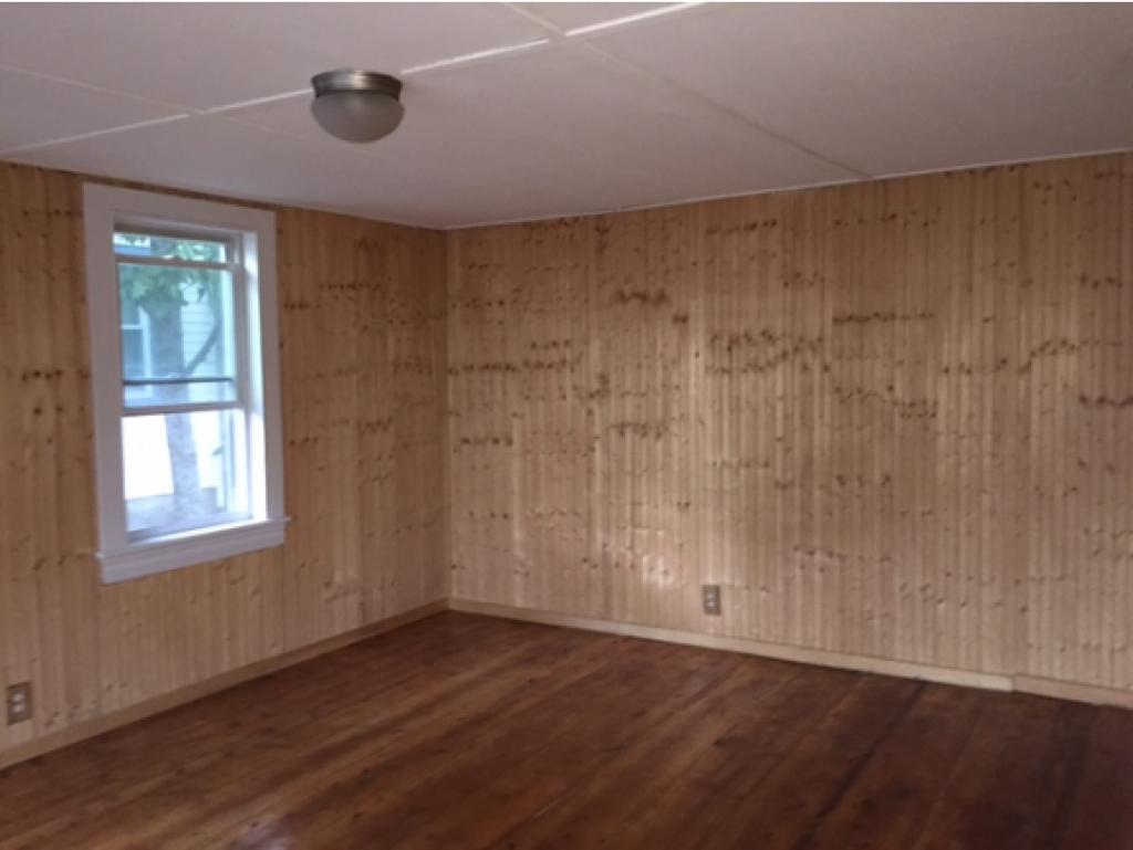 191 Main Street Wakefield, NH 03887 - Photo 4 of 26 Gallery Image 4