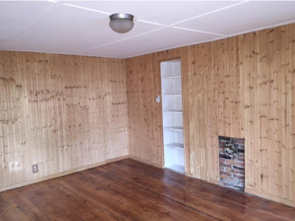 191 Main Street Wakefield, NH 03887 - Photo 5 of 26 Gallery Image 5