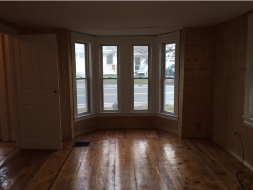 191 Main Street Wakefield, NH 03887 - Photo 6 of 26 Gallery Image 6