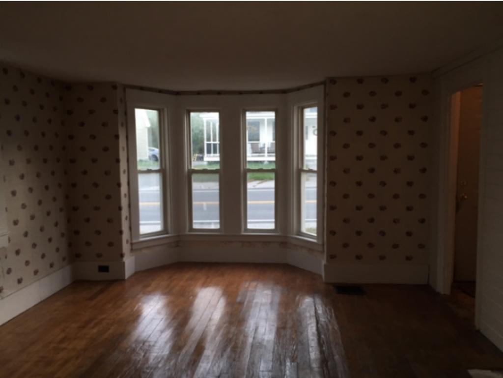 191 Main Street Wakefield, NH 03887 - Photo 9 of 26 Gallery Image 9