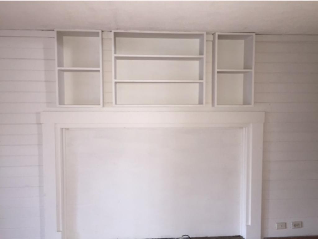 191 Main Street Wakefield, NH 03887 - Photo 10 of 26 Gallery Image 10