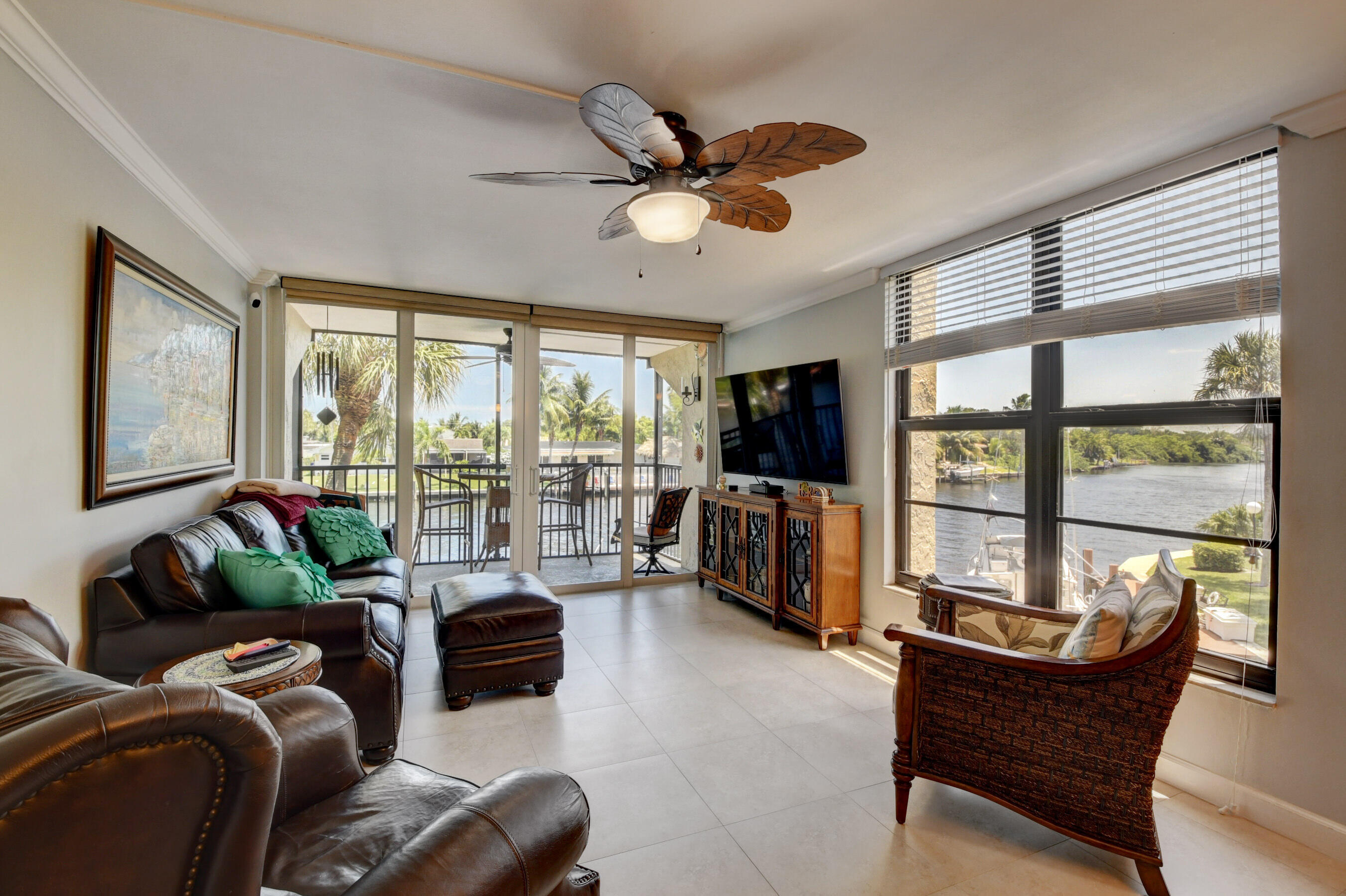 19 Royal Palm Way, Unit 205 Boca Raton, FL 33432 - Photo 13 of 41 25_dsc_3165_6_7_8_9