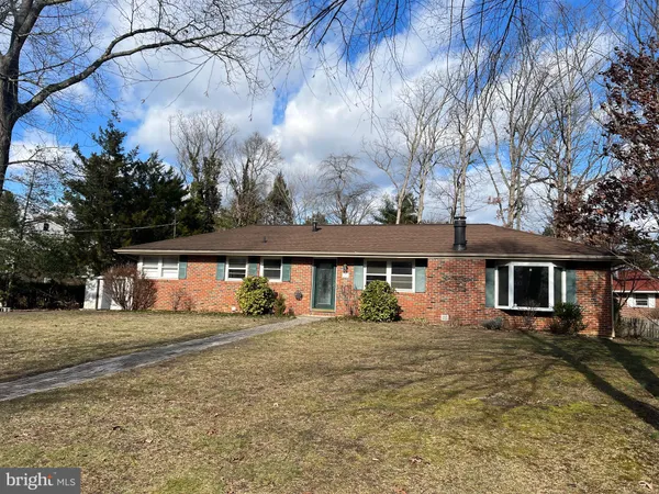 $2,550 | 502 Glider Avenue, Berlin, NJ 08009