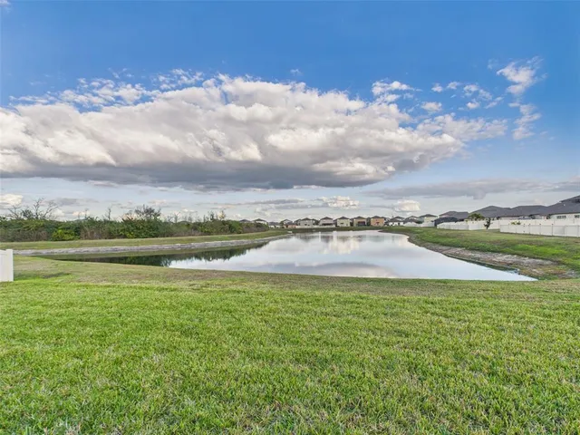 $347,000 | 7011 KIng Creek Drive, Sun City Center, FL 33573