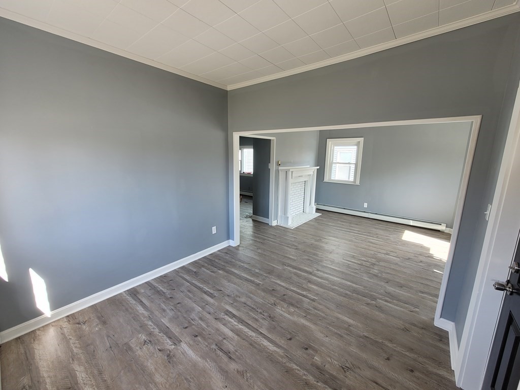 176 Anthony Street Fall River, MA 02721 - Photo 3 of 12 Gallery Image 3