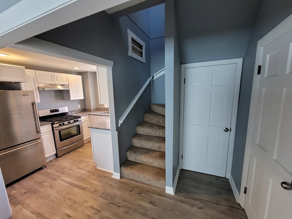 176 Anthony Street Fall River, MA 02721 - Photo 4 of 12 Gallery Image 4