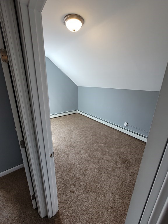 176 Anthony Street Fall River, MA 02721 - Photo 8 of 12 Gallery Image 8
