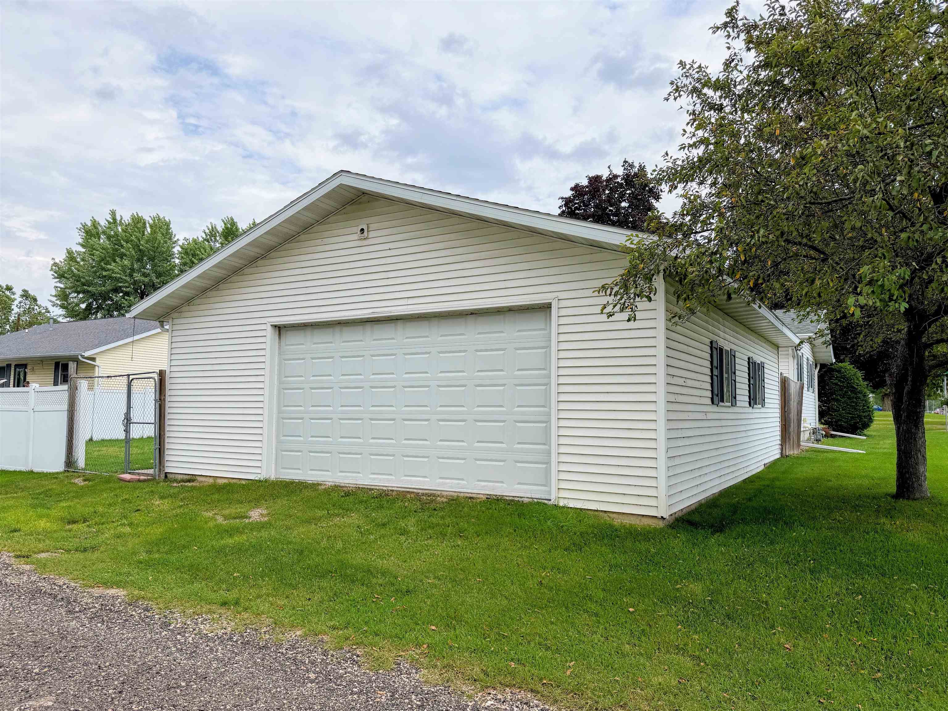 1317 South 5th Street Prairie du Chien, WI 53821 - Photo 24 of 31