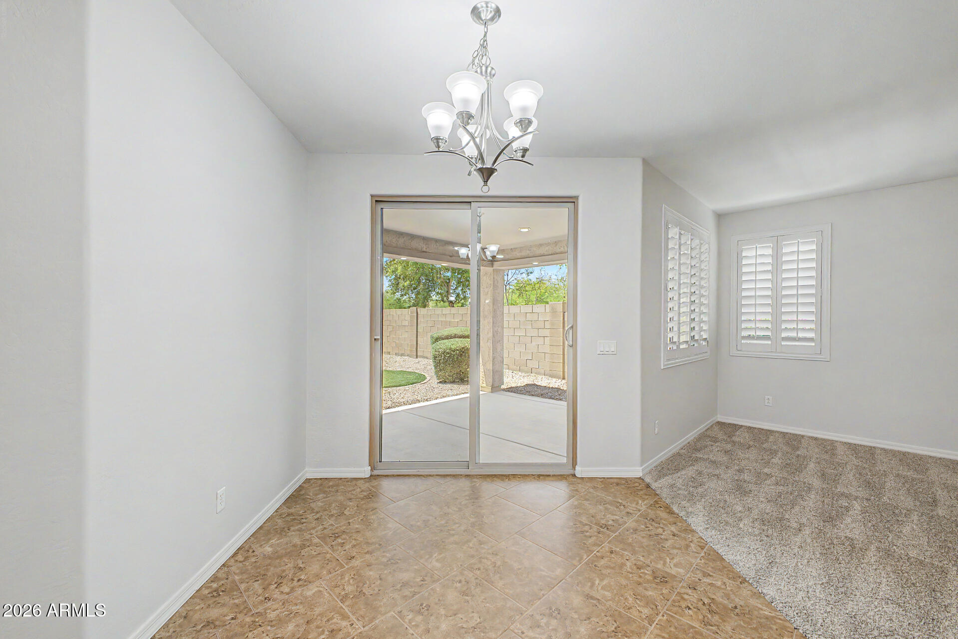 1447 East Warbler Road Gilbert, AZ 85297 - Photo 18 of 41 18-Warbler