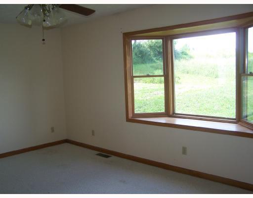 9588 Cemetery Road De Graff, OH 43318 - Photo 6 of 8 Gallery Image 6