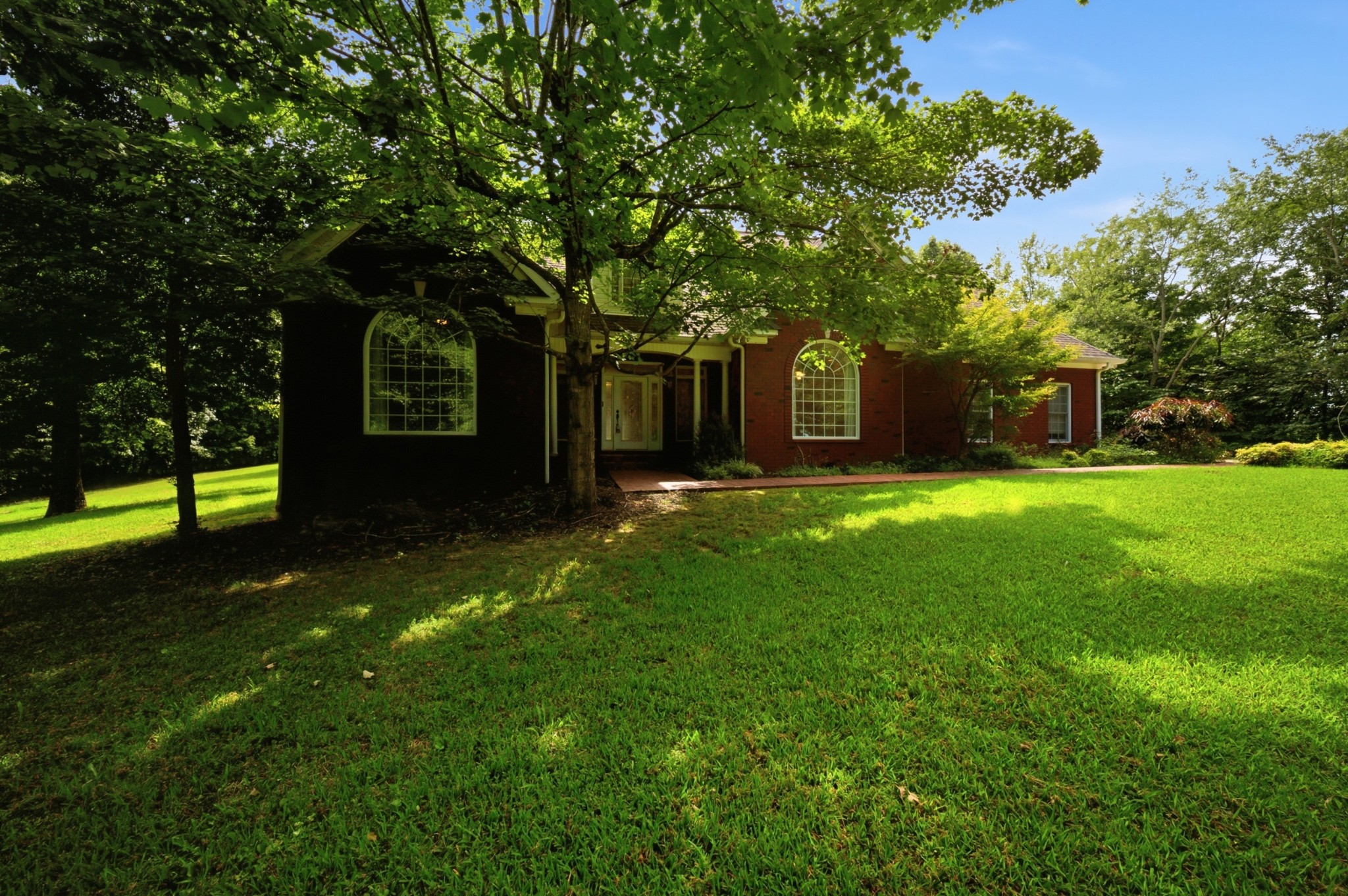 3500 Greer Road Goodlettsville, TN 37072 - Photo 39 of 48 Gallery Image 39