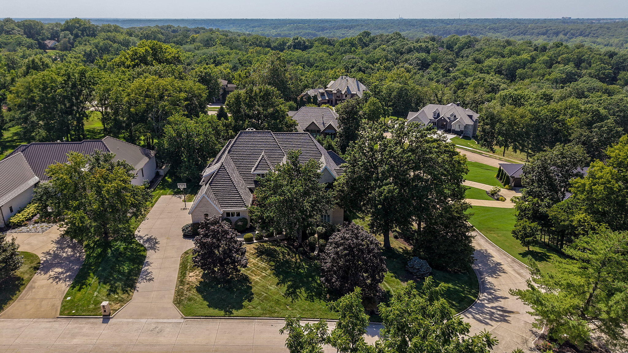 5261 South Applecross Way Springfield, MO 65809 - Photo 85 of 88 5261 S Applecross Way-2