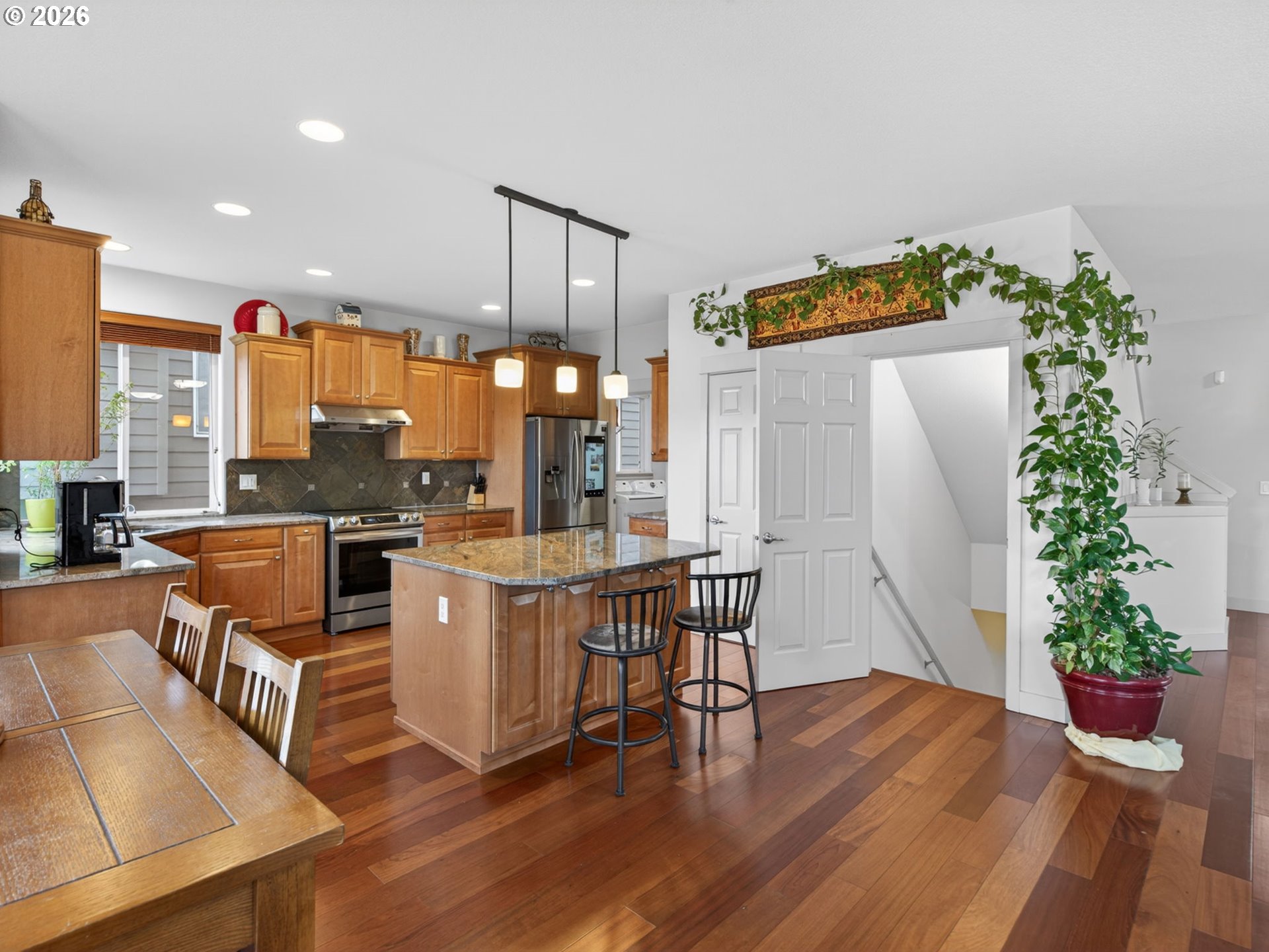 5907 Northwest Redfox Drive Portland, OR 97229 - Photo 18 of 48