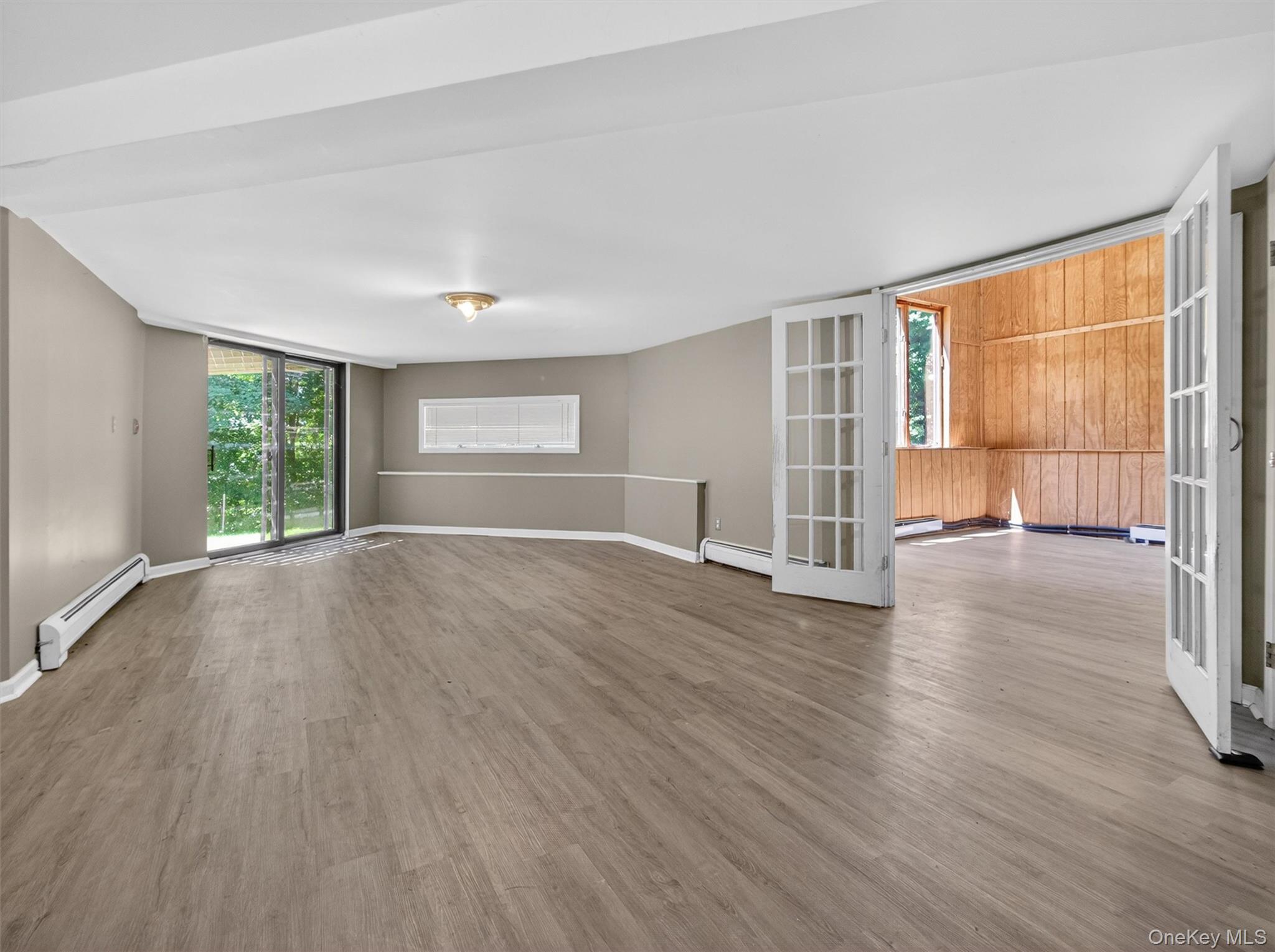25 South Ridge Road Pomona, NY 10970 - Photo 39 of 47