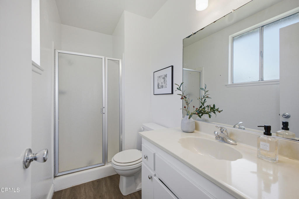 10087 Bristol Drive Rancho Cucamonga, CA 91737 - Photo 9 of 17 09 - Bristol (10087)