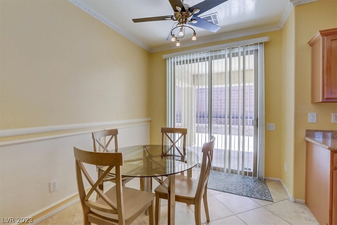 2629 Rue Montpellier Avenue Henderson, NV 89044 - Photo 12 of 50