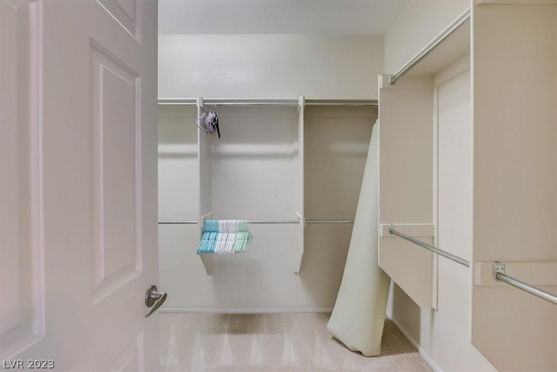 2629 Rue Montpellier Avenue Henderson, NV 89044 - Photo 17 of 50