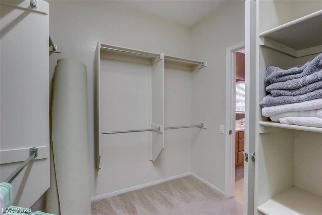 2629 Rue Montpellier Avenue Henderson, NV 89044 - Photo 18 of 50