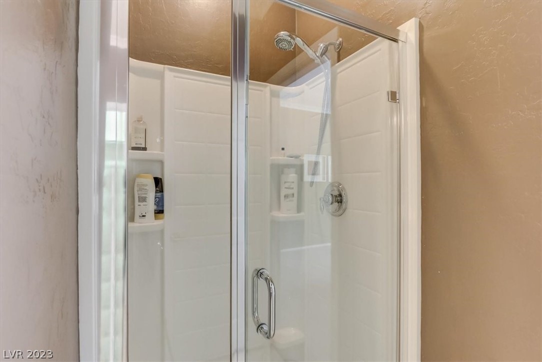 2629 Rue Montpellier Avenue Henderson, NV 89044 - Photo 21 of 50