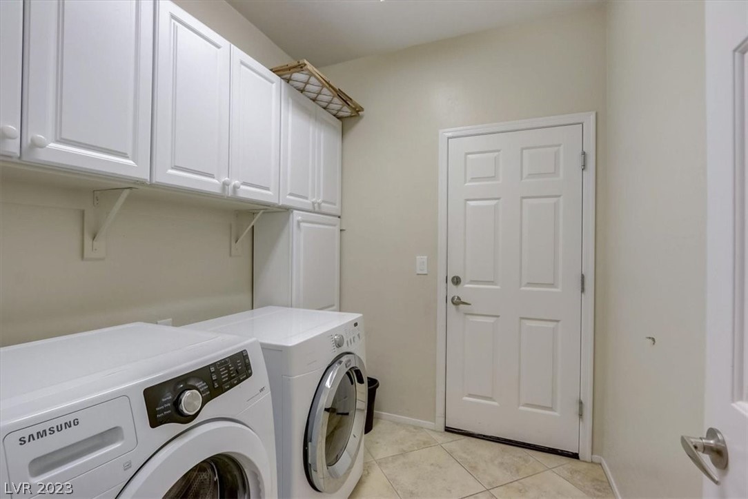 2629 Rue Montpellier Avenue Henderson, NV 89044 - Photo 26 of 50