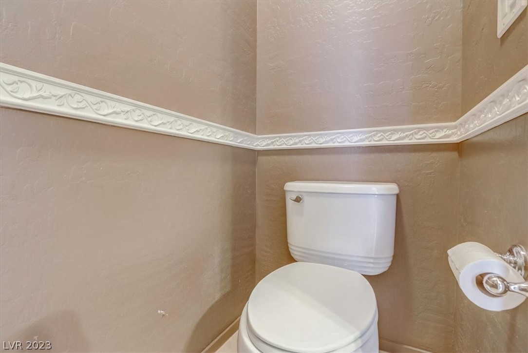 2629 Rue Montpellier Avenue Henderson, NV 89044 - Photo 27 of 50