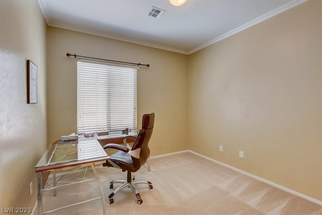 2629 Rue Montpellier Avenue Henderson, NV 89044 - Photo 29 of 50