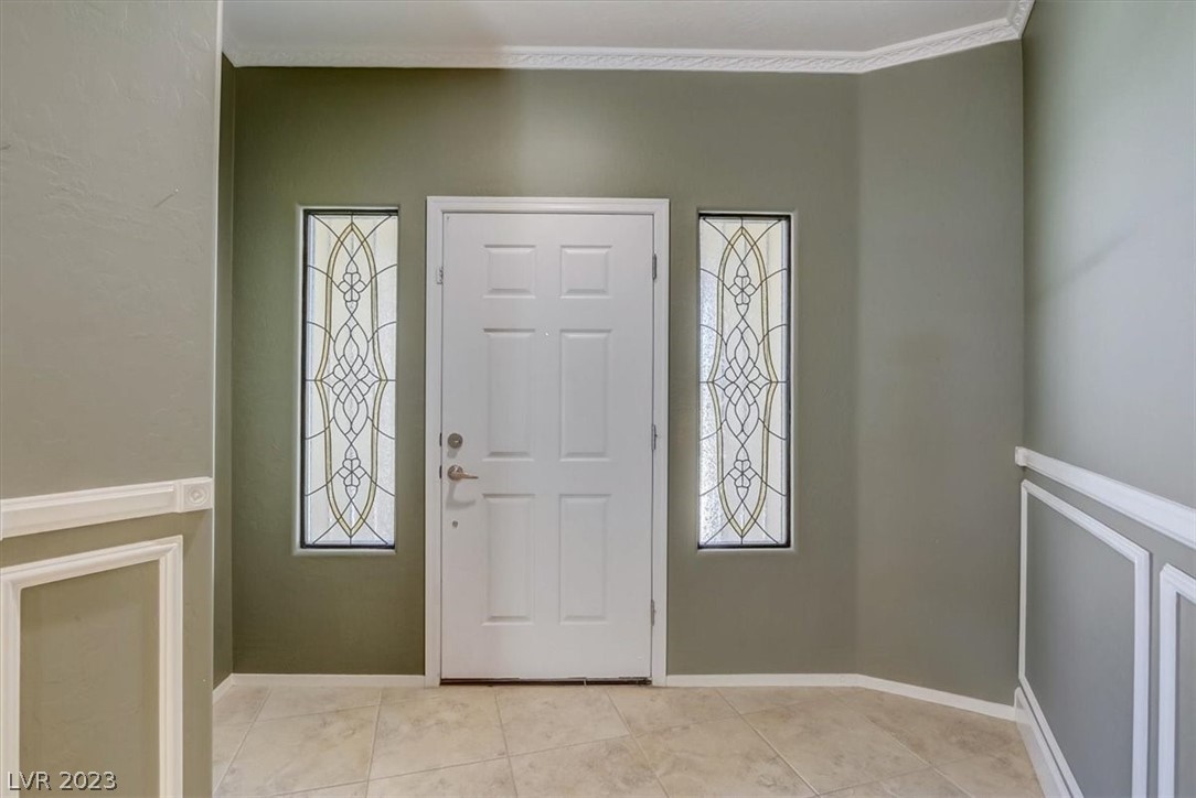 2629 Rue Montpellier Avenue Henderson, NV 89044 - Photo 30 of 50