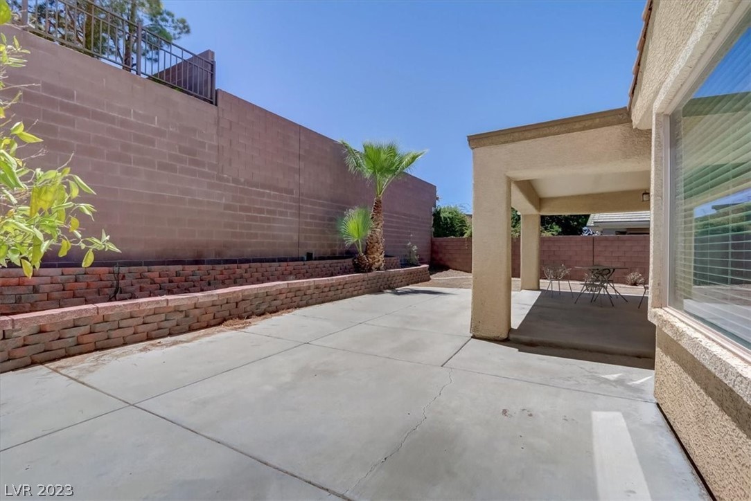 2629 Rue Montpellier Avenue Henderson, NV 89044 - Photo 33 of 50