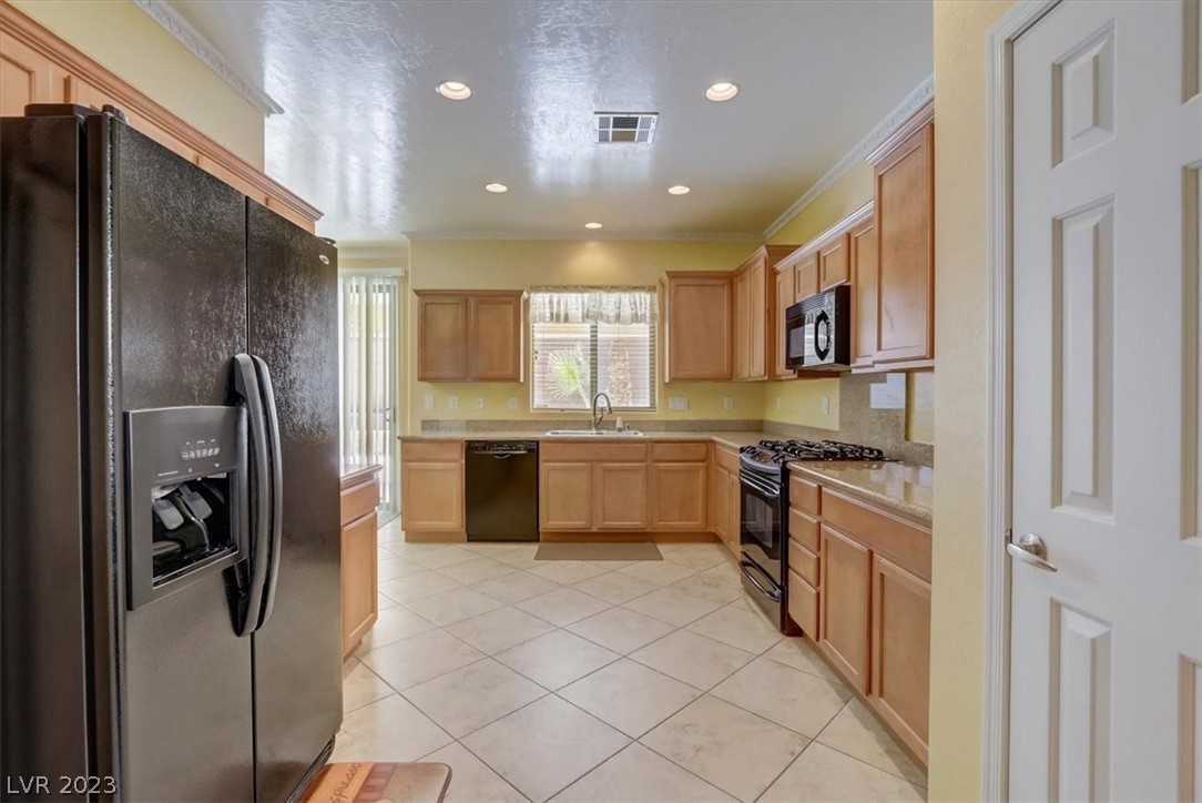 2629 Rue Montpellier Avenue Henderson, NV 89044 - Photo 8 of 50