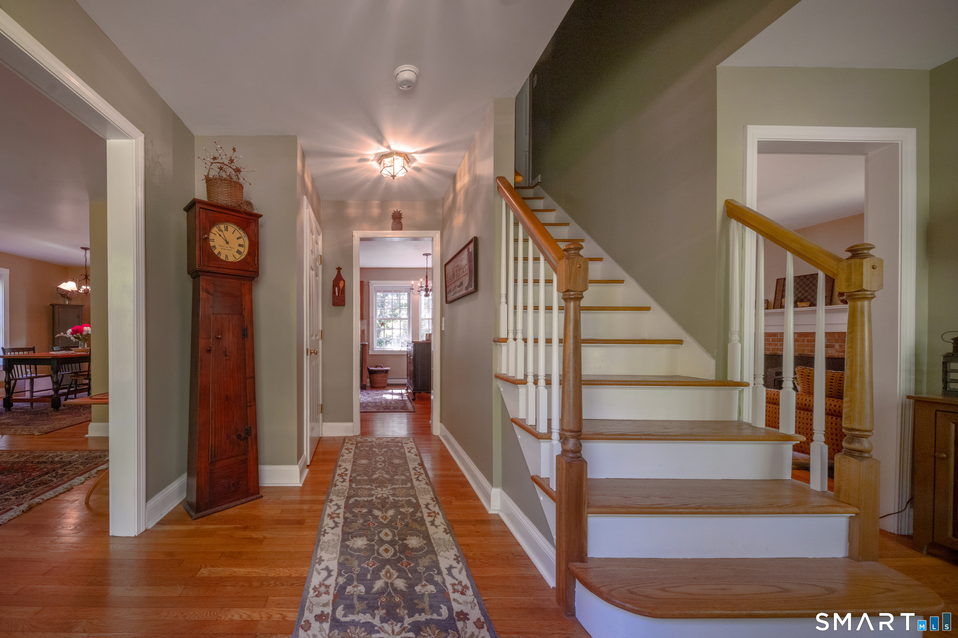 140 Ironworks Road Clinton, CT 06413 - Photo 3 of 39