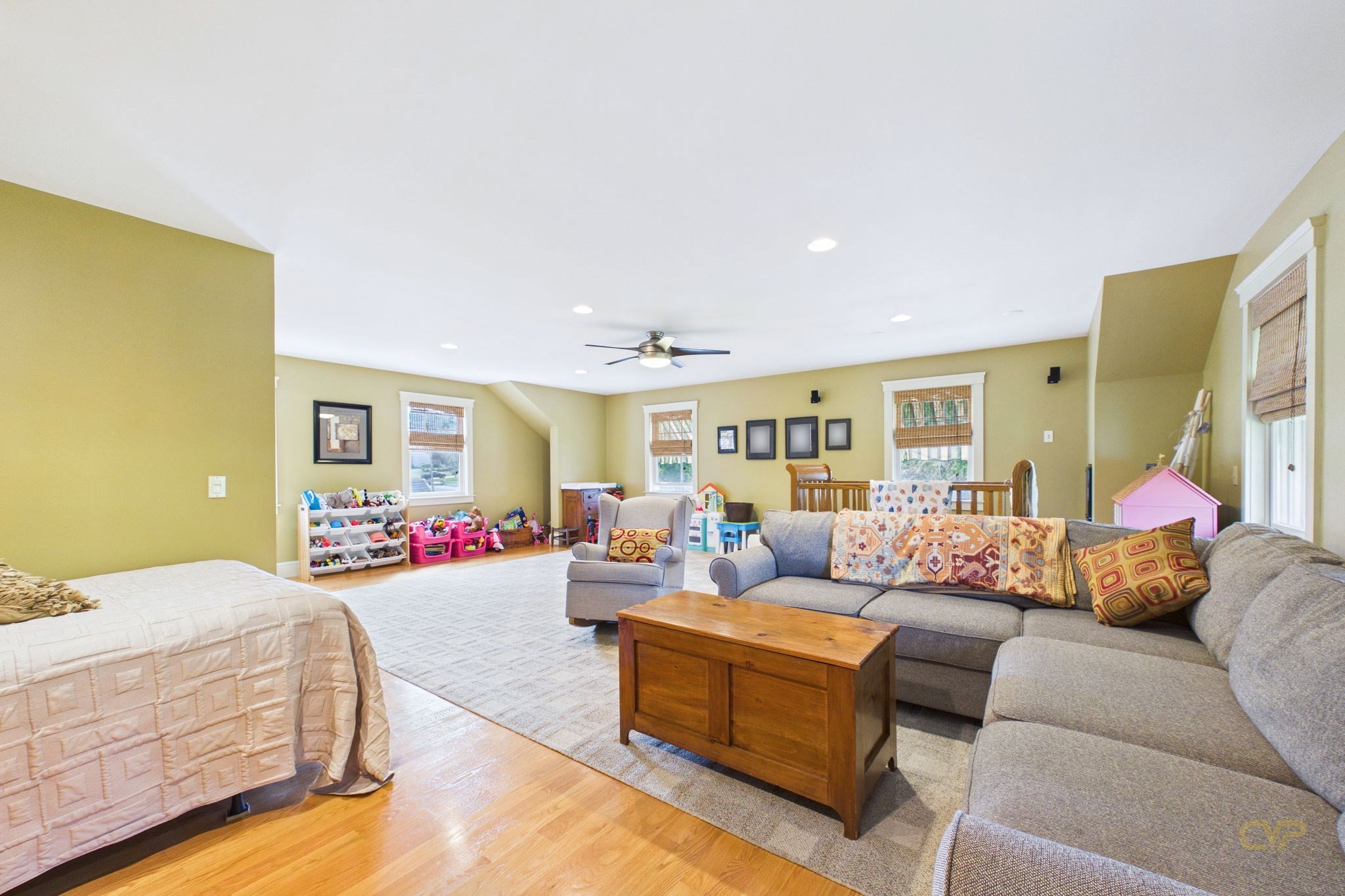 555 Sharps Road Swansea, MA 02777 - Photo 25 of 42 Gallery Image 25