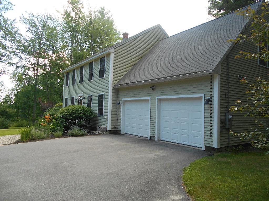471 Buzzell Road Biddeford, ME 04005 - Photo 20 of 29 Photo