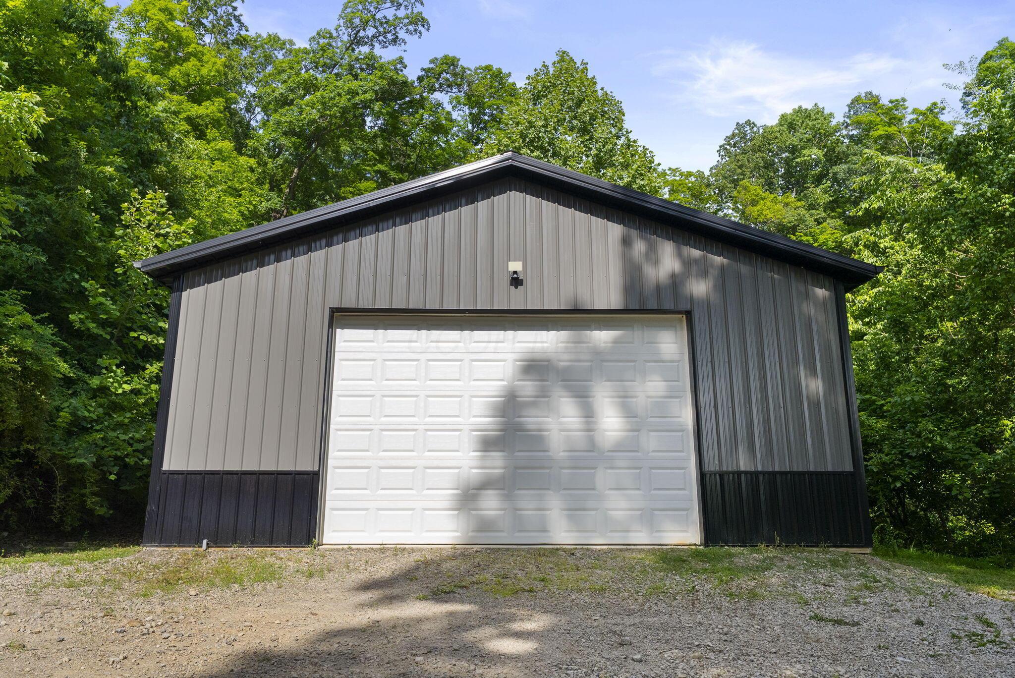 3376 Dry Run Road Chillicothe, OH 45601 - Photo 57 of 89 48-web-or-mls-DSC04125