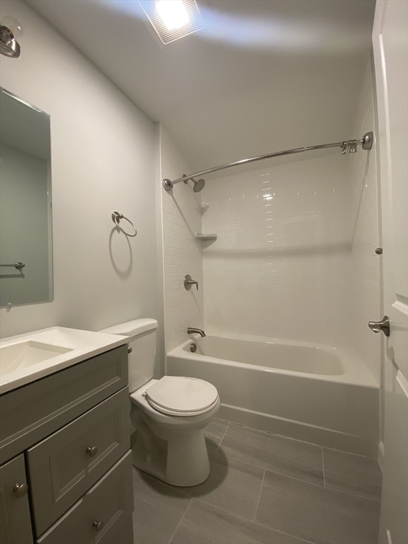16 Common Street, Unit 3 Waltham, MA 02451 - Photo 10 of 13