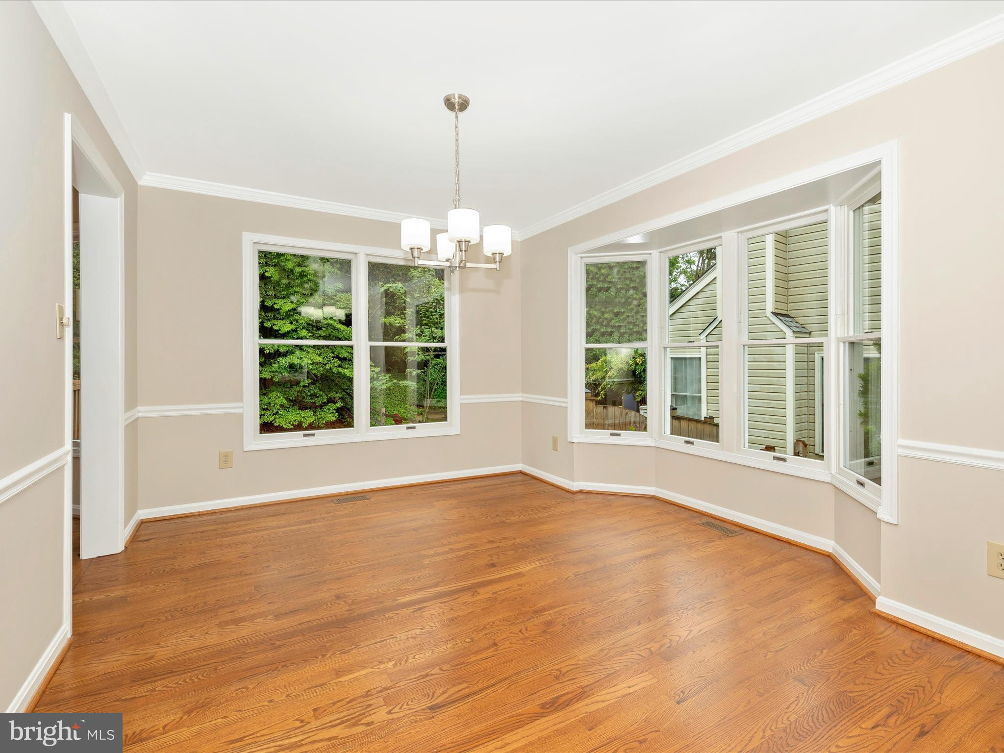 18908 Falling Star Road Germantown, MD 20874 - Photo 15 of 70 Dining Room