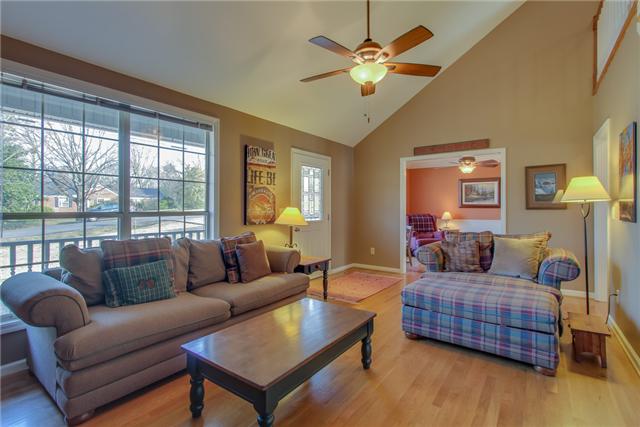 204 West Marthona Road Madison, TN 37115 - Photo 1 of 16 Gallery Image 1
