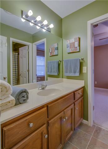 204 West Marthona Road Madison, TN 37115 - Photo 11 of 16 Gallery Image 11